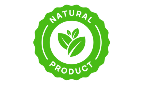 Breathe natural