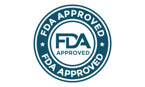 Breathe fda