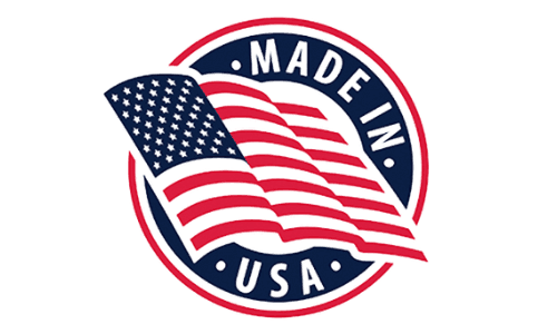 Breathe usa